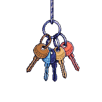 urban keys keychain door keys 034 v4 2026 03 25T19 14 54