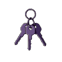 urban keys keychain door keys 044 v5 2026 03 25T19 14 54