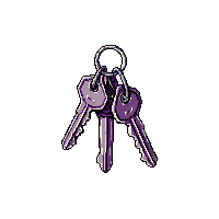 urban keys keychain door keys 054 v6 2026 03 25T19 14 54