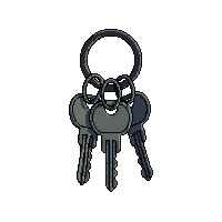 urban keys keychain door keys 064 v7 2026 03 25T19 14 54