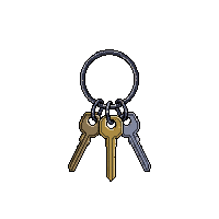urban keys keychain door keys 074 v8 2026 03 25T19 14 54