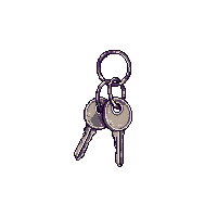 urban keys keychain door keys 084 v9 2026 03 25T19 14 54