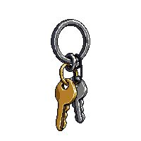 urban keys keychain door keys 094 v10 2026 03 25T19 14 54