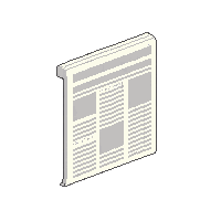 urban newspaper magazine print media 010 2026 03 25T19 14 54