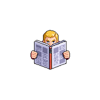 urban newspaper magazine print media 020 v2 2026 03 25T19 14 54