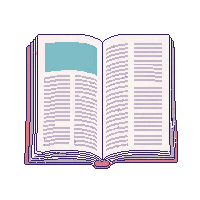 urban newspaper magazine print media 030 v3 2026 03 25T19 14 54