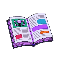 urban newspaper magazine print media 040 v4 2026 03 25T19 14 54