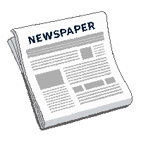 urban newspaper magazine print media 050 v5 2026 03 25T19 14 54