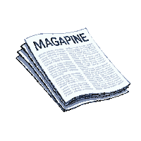 urban newspaper magazine print media 060 v6 2026 03 25T19 14 54