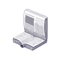 urban newspaper magazine print media 070 v7 2026 03 25T19 14 54