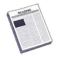 urban newspaper magazine print media 080 v8 2026 03 25T19 14 54