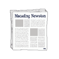 urban newspaper magazine print media 100 v10 2026 03 25T19 14 54