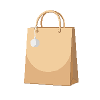 urban shopping bag retail bag 002 2026 03 25T19 14 54