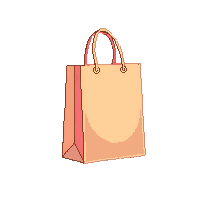 urban shopping bag retail bag 012 v2 2026 03 25T19 14 54