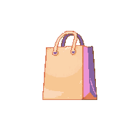 urban shopping bag retail bag 022 v3 2026 03 25T19 14 54