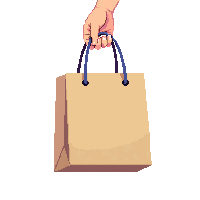 urban shopping bag retail bag 042 v5 2026 03 25T19 14 54