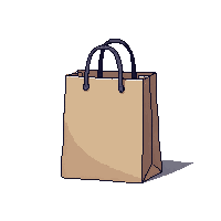 urban shopping bag retail bag 052 v6 2026 03 25T19 14 54