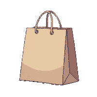 urban shopping bag retail bag 062 v7 2026 03 25T19 14 54