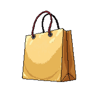 urban shopping bag retail bag 072 v8 2026 03 25T19 14 54