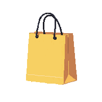 urban shopping bag retail bag 082 v9 2026 03 25T19 14 54