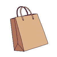 urban shopping bag retail bag 092 v10 2026 03 25T19 14 54