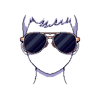 urban sunglasses eye protection fashion 006 2026 03 25T19 14 54