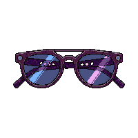 urban sunglasses eye protection fashion 036 v4 2026 03 25T19 14 54