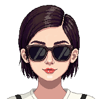 urban sunglasses eye protection fashion 056 v6 2026 03 25T19 14 54