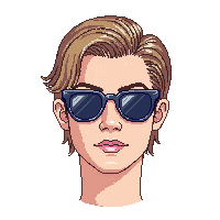 urban sunglasses eye protection fashion 076 v8 2026 03 25T19 14 54