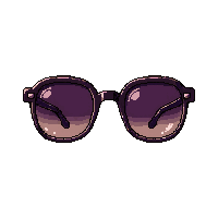 urban sunglasses eye protection fashion 096 v10 2026 03 25T19 14 54