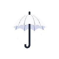 urban umbrella rain protection weather 007 2026 03 25T19 14 54