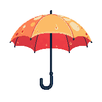 urban umbrella rain protection weather 017 v2 2026 03 25T19 14 54