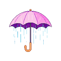 urban umbrella rain protection weather 027 v3 2026 03 25T19 14 54