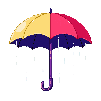 urban umbrella rain protection weather 037 v4 2026 03 25T19 14 54