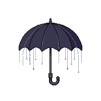 urban umbrella rain protection weather 047 v5 2026 03 25T19 14 54