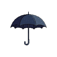 urban umbrella rain protection weather 057 v6 2026 03 25T19 14 54