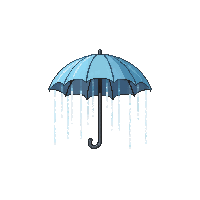 urban umbrella rain protection weather 067 v7 2026 03 25T19 14 54