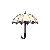 urban umbrella rain protection weather 077 v8 2026 03 25T19 14 54