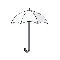 urban umbrella rain protection weather 087 v9 2026 03 25T19 14 54