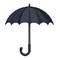 urban umbrella rain protection weather 097 v10 2026 03 25T19 14 54