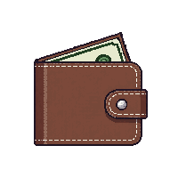 urban wallet leather money holder 005 2026 03 25T19 14 54