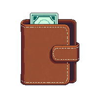 urban wallet leather money holder 015 v2 2026 03 25T19 14 54