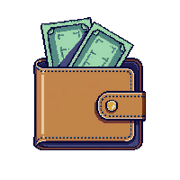 urban wallet leather money holder 025 v3 2026 03 25T19 14 54