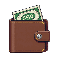 urban wallet leather money holder 035 v4 2026 03 25T19 14 54