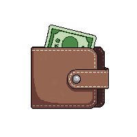 urban wallet leather money holder 045 v5 2026 03 25T19 14 54