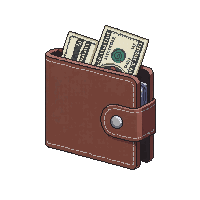 urban wallet leather money holder 055 v6 2026 03 25T19 14 54