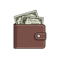 urban wallet leather money holder 065 v7 2026 03 25T19 14 54