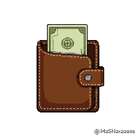 urban wallet leather money holder 075 v8 2026 03 25T19 14 54