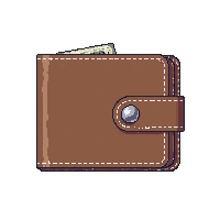 urban wallet leather money holder 085 v9 2026 03 25T19 14 54