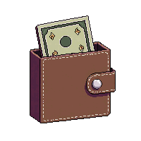 urban wallet leather money holder 095 v10 2026 03 25T19 14 54